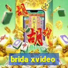 brida xvideo